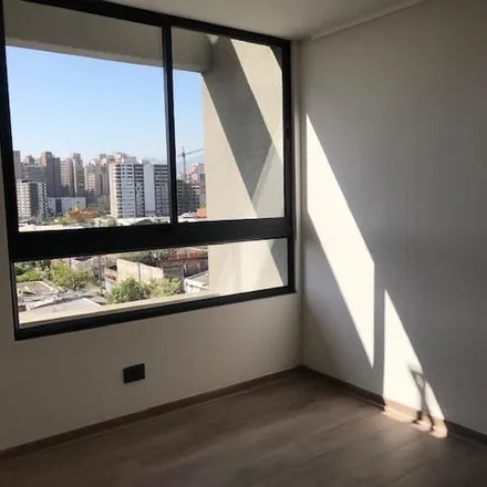 Image 7 - Franklin 158, 836 1020 Santiago, Chile - Apartment for rent