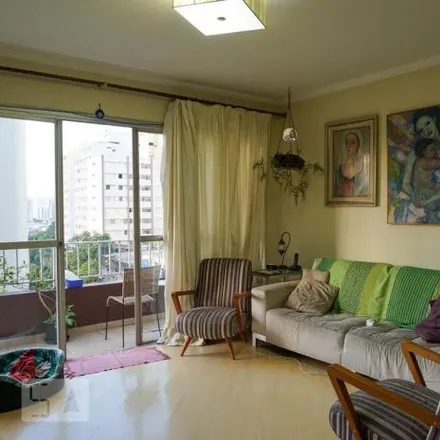 Image 2 - Rua Cerro Corá, Vila Ida, São Paulo - SP, 05452-001, Brazil - Apartment for sale