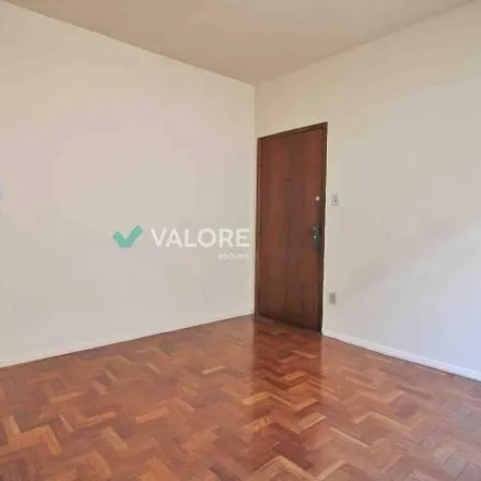 Image 1 - Cabo Verde, 147, Rua Cabo Verde, Cruzeiro, Belo Horizonte - MG, 30310-150, Brazil - Apartment for sale