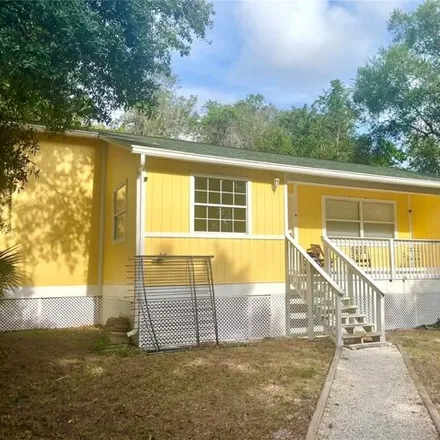 Buy this 3 bed house on Highland Avenue in Tarpon Springs, FL 34689