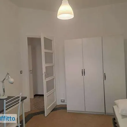 Image 3 - Via Graglia 26, 10136 Turin TO, Italy - Apartment for rent