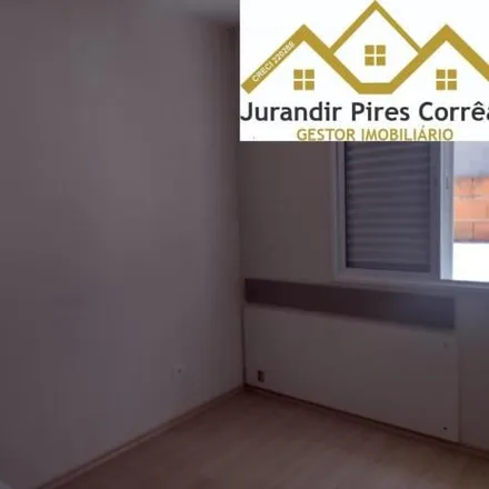 Buy this 3 bed house on Rua Vitória Sacker Reze in Jardim Pagliato, Sorocaba - SP