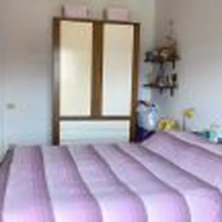 Image 7 - Salaria/S. Antonio da Padova, Via Salaria, 00138 Rome RM, Italy - Apartment for rent