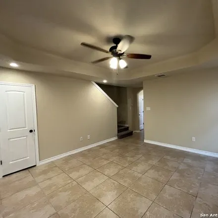 Image 4 - Mia Way, San Antonio, TX 78233, USA - Duplex for rent