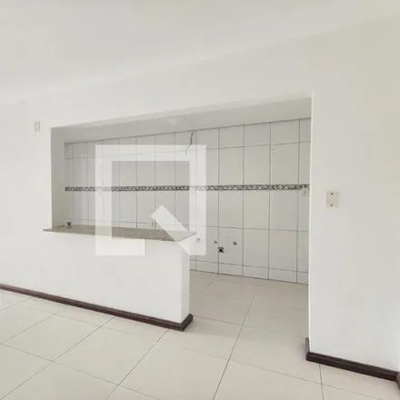 Rent this 2 bed apartment on Rua Mariano de Mattos in Centro, Novo Hamburgo - RS