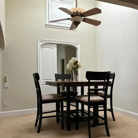 Rent this 2 bed apartment on 777 Via Los Altos in Laguna Woods, CA 92637
