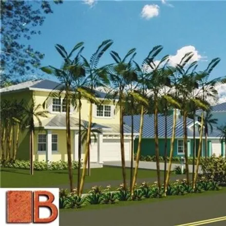 Buy this studio house on 1900 Northeast Dixie Highway in Jensen Beach, FL 34957