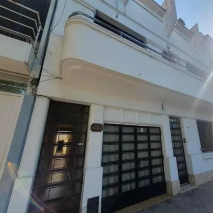 Image 2 - Ocampo 1045, Abasto, Rosario, Argentina - Apartment for sale