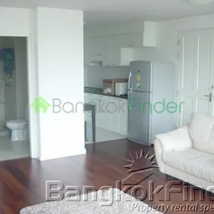 Image 2 - Soi Sukhumvit 51, Vadhana District, 10110, Thailand - Apartment for rent