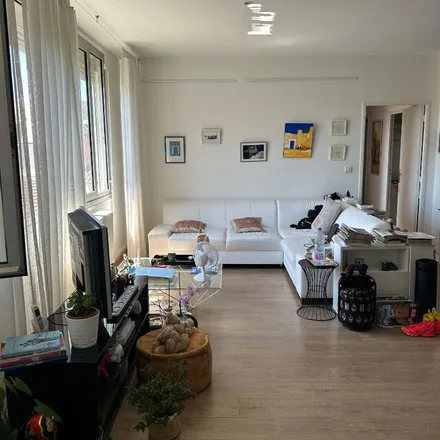 Rent this 4 bed apartment on 50 Rue Ludovic Trarieux in 24000 Périgueux, France