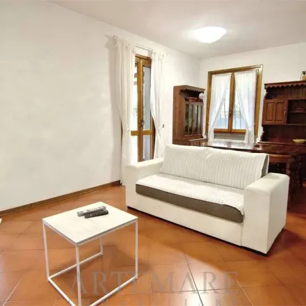 Image 9 - Via Mario Sironi, 55042 Vaiana LU, Italy - Apartment for rent