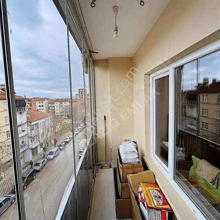 Image 5 - İbrahimpaşa Sokak, 23000 Elazığ, Turkey - Apartment for rent