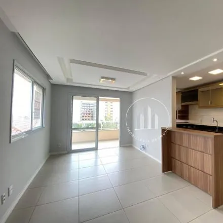 Image 2 - Rua Orlando Odílio Koerich, Jardim Atlântico, Florianópolis - SC, 88095-152, Brazil - Apartment for sale