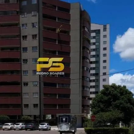 Image 2 - Avant Practical Residence, Quadra 104, Águas Claras - Federal District, 71908-540, Brazil - Apartment for sale