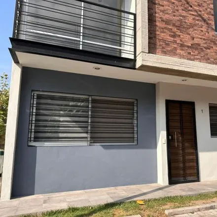 Rent this 2 bed apartment on Avenida Cristóbal Colón Sur in 45601 Tlaquepaque, JAL
