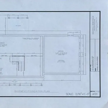 Image 5 - 15 Casey Lane, Old Orchard Beach, York County, ME 04064, USA - House for sale