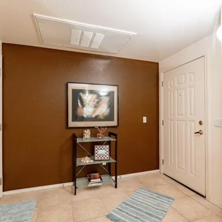 Image 5 - 16608 East Westby Drive, Fountain Hills, AZ 85268, USA - Apartment for sale