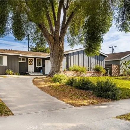 Buy this 3 bed house on 1301 West Chapman Avenue in Fullerton, CA 92833