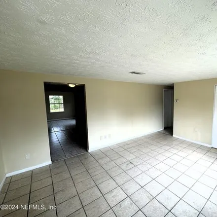 Image 4 - 331 Aries Drive, North Meadowbrook Terrace, Clay County, FL 32073, USA - House for sale