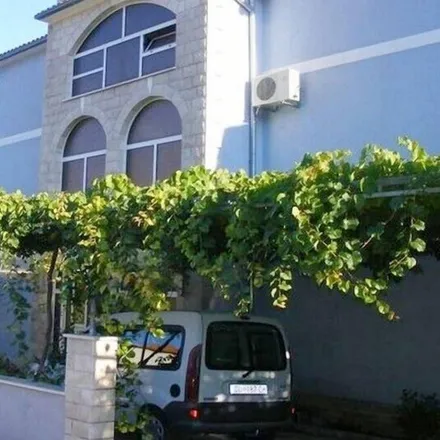 Image 8 - 20250 Orebić, Croatia - Apartment for rent