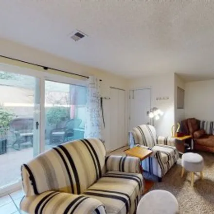 Buy this 2 bed apartment on #9,8910 Fox Drive in Brookside Condominiums, Thornton