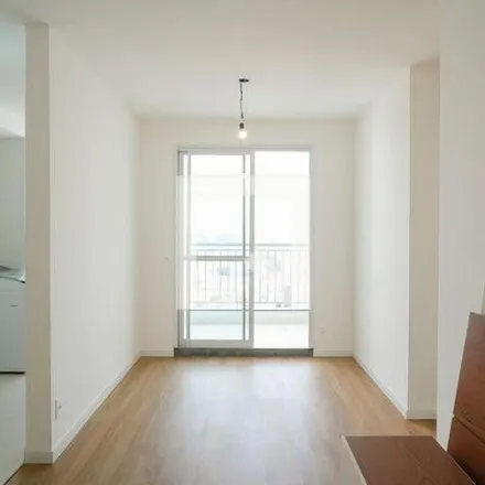 Rent this 3 bed apartment on Avenida Doutor Rudge Ramos in Rudge Ramos, São Bernardo do Campo - SP