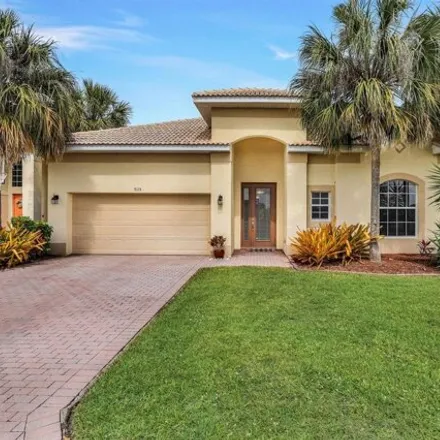 Buy this 4 bed house on 9095 Estero River Circle in Estero, Lee County
