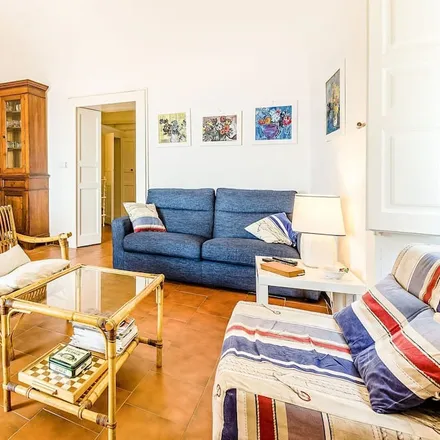 Rent this 2 bed house on Santa Tecla in Via Canale Torto, 95024 Acireale CT