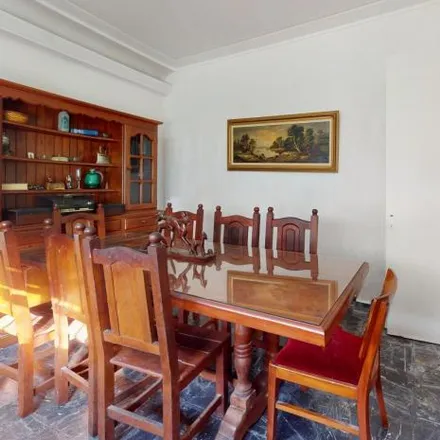 Image 1 - Felipe Vallese 952, Caballito, C1405 ALD Buenos Aires, Argentina - House for sale