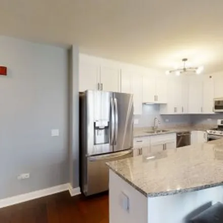 Rent this 2 bed apartment on #23h,33 West Ontario Street in Near North Side, Chicago