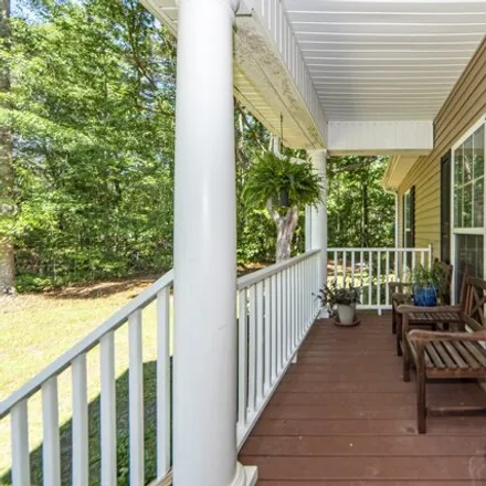 Image 3 - Golden Rice Lane, Ravenel, Charleston County, SC 29470, USA - House for sale