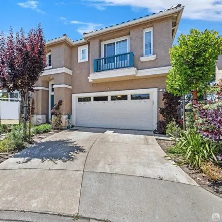 Buy this 4 bed house on San Francisco Bay Trail in San Leandro, CA 94579