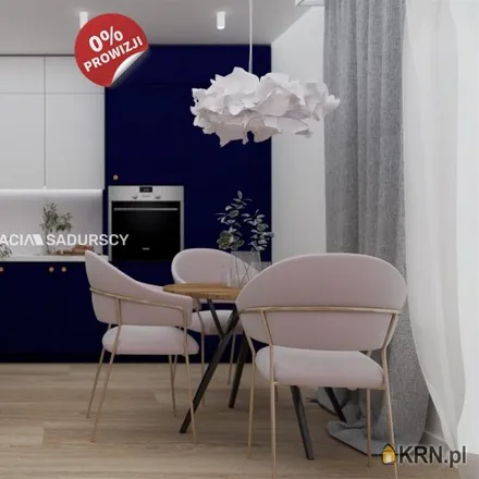 Buy this 2 bed apartment on Śląska 28b in 32-500 Chrzanów, Poland