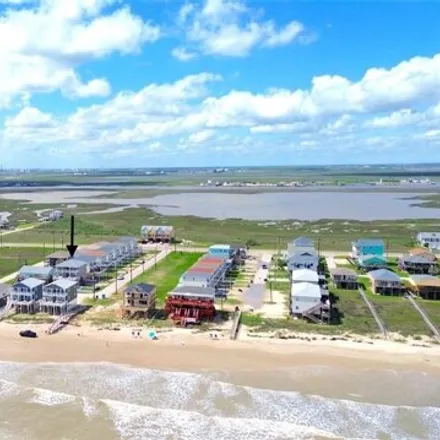 Image 2 - Sam's Alley, Surfside Beach, Brazoria County, TX, USA - House for sale