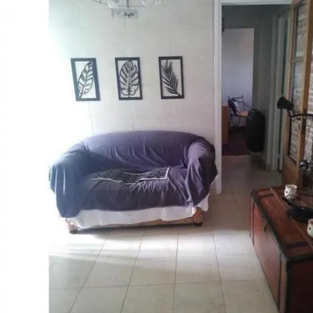 Buy this 3 bed house on Bulevar General José Rondeau 145 in Lisandro de la Torre, Rosario
