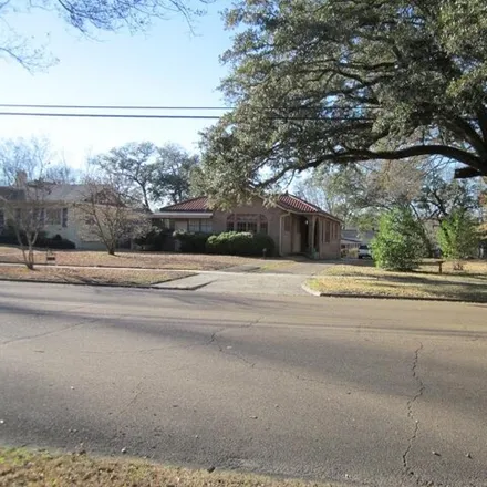 Buy this 3 bed house on Randell Alley in Vicksburg, MS 31980