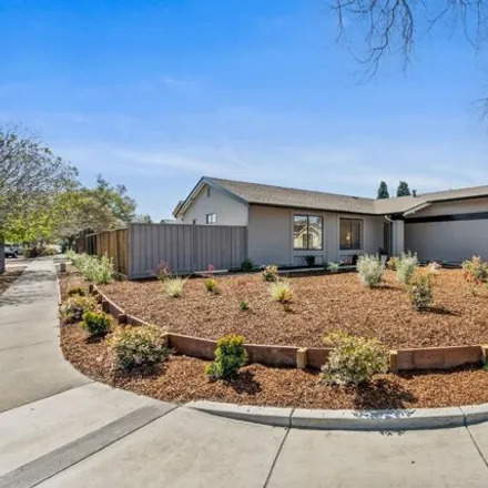 Buy this 3 bed house on 3250 Beard Road in Fremont, CA 94587