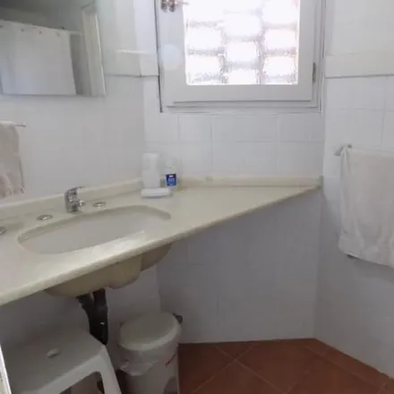 Rent this 2 bed apartment on Terrazas de Manantiales in Punta del Este, 20002 Manantiales