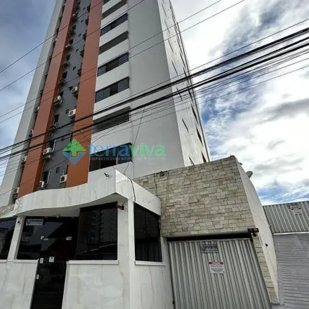 Image 2 - Rua Silvino Chaves, Manaíra, João Pessoa - PB, 58038-381, Brazil - Apartment for sale