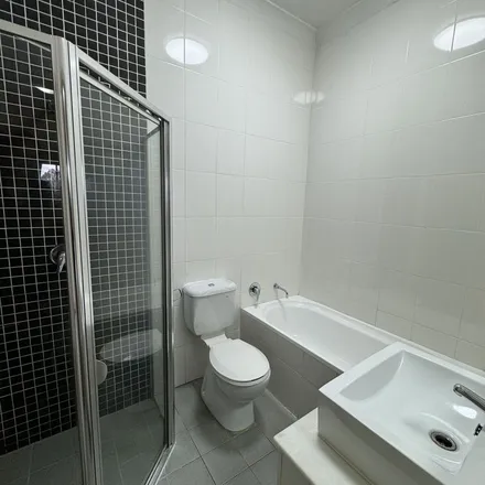 Rent this 2 bed apartment on Regentville Road in Jamisontown NSW 2750, Australia