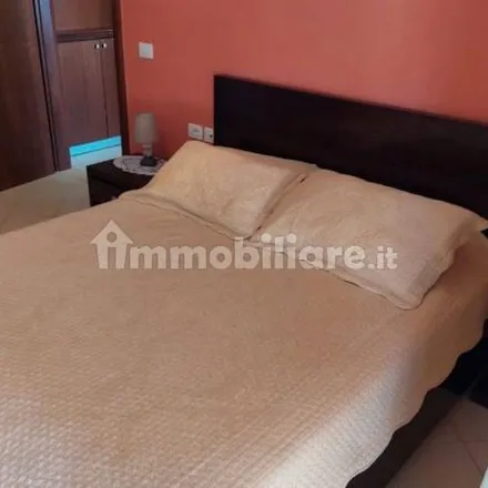Image 7 - Corso Alessandro Tassoni, 10143 Turin TO, Italy - Apartment for rent
