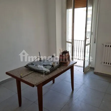 Rent this 2 bed apartment on Macelleria da Roberto in Piazza Mercato 51, 71121 Foggia FG