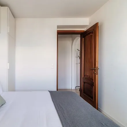Image 5 - 6912 Lugano, Switzerland - Apartment for rent
