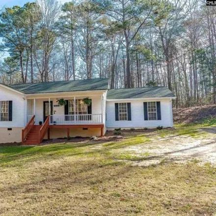 Buy this 3 bed house on 1044 Page Derrick Road in Richland County, SC 29063