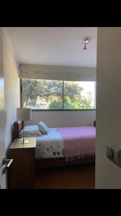 Rent this 3 bed apartment on Francisco de Aguirre in 153 3766 Copiapó, Chile
