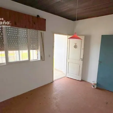 Buy this 2 bed house on Brasil in Garín Centro, 1619 Garín