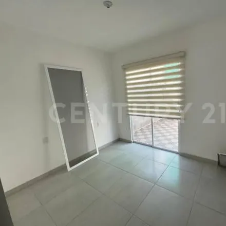 Rent this 3 bed house on unnamed road in San Juan del Río, QUE