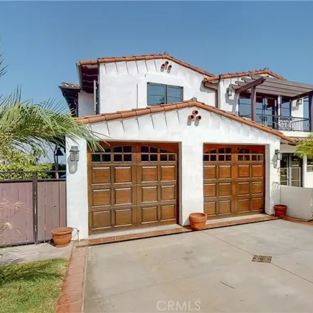 Image 4 - 227 Paseo de Granada, Redondo Beach, CA 90277, USA - House for rent