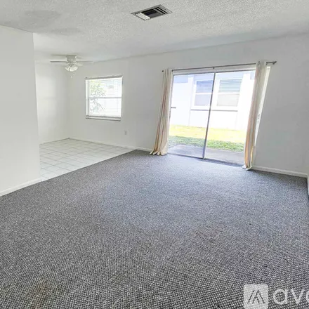 Rent this 2 bed apartment on 4005 Audubon Drive