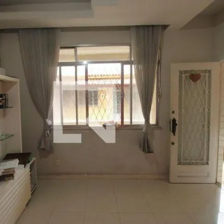 Buy this 3 bed house on unnamed road in Méier, Rio de Janeiro - RJ